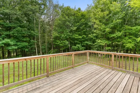 1 Waterman Drive Waterboro ME 04087