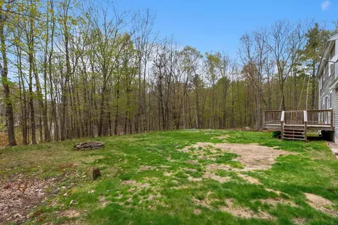 1 Waterman Drive Waterboro ME 04087