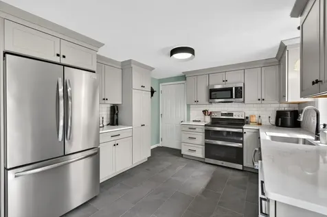 1 Waterman Drive Waterboro ME 04087
