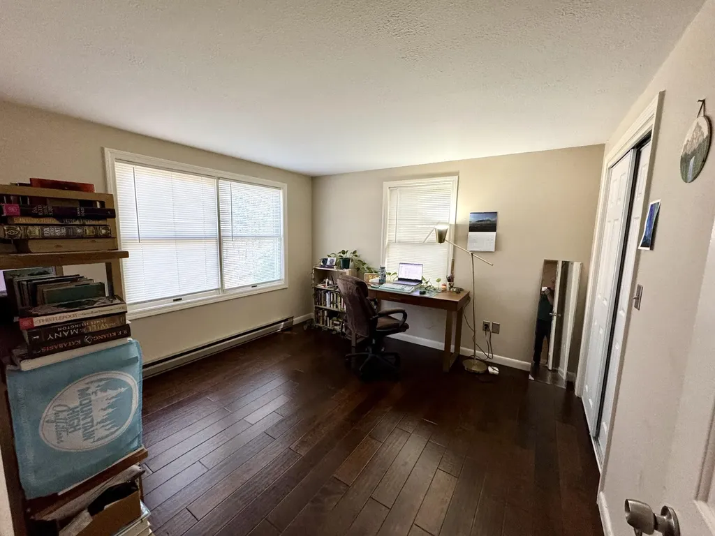 5 Colburn Drive Orono ME 04473