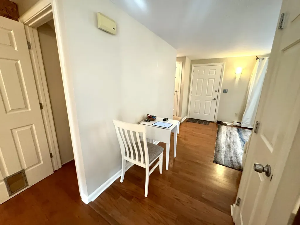 5 Colburn Drive Orono ME 04473
