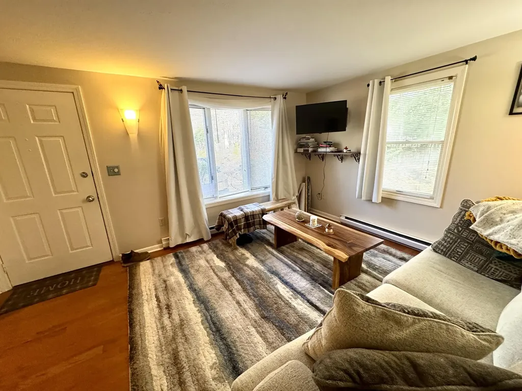 5 Colburn Drive Orono ME 04473