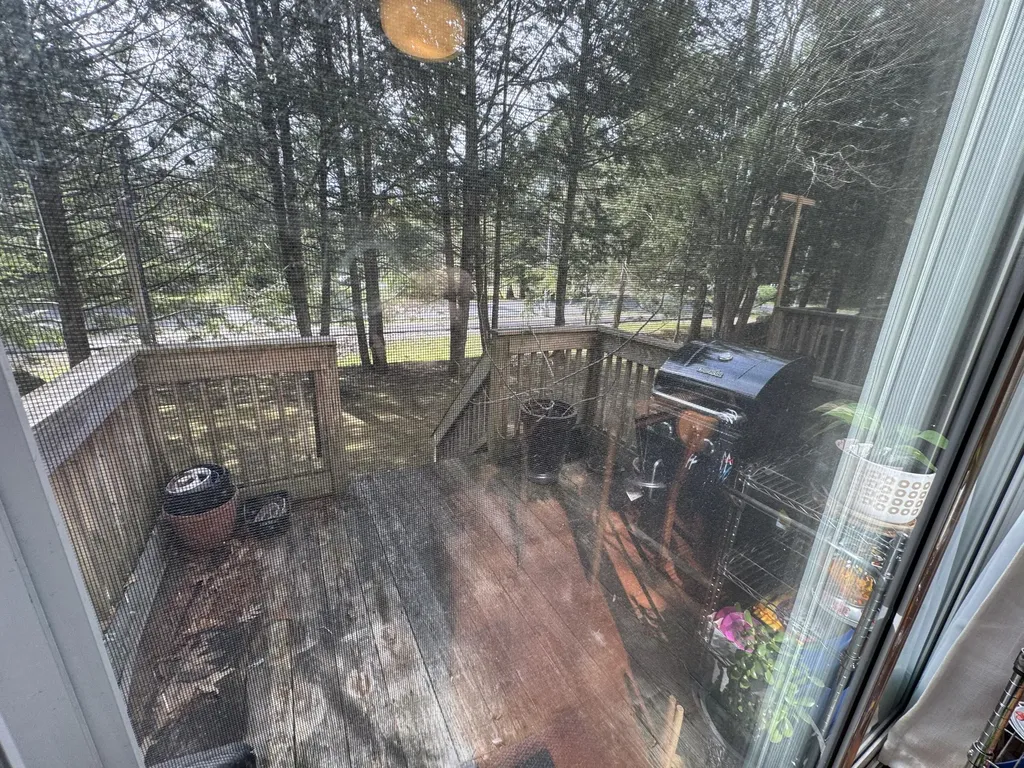 5 Colburn Drive Orono ME 04473