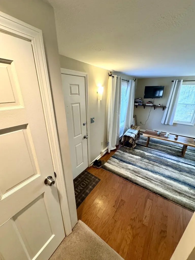 5 Colburn Drive Orono ME 04473