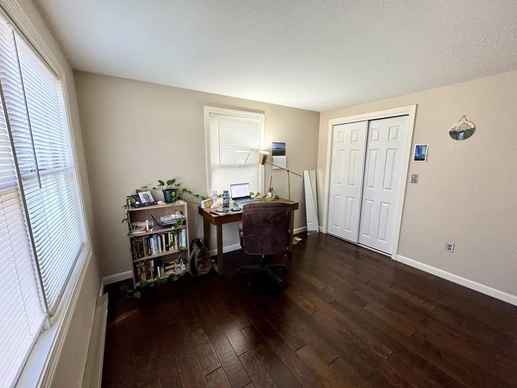 5 Colburn Drive Orono ME 04473