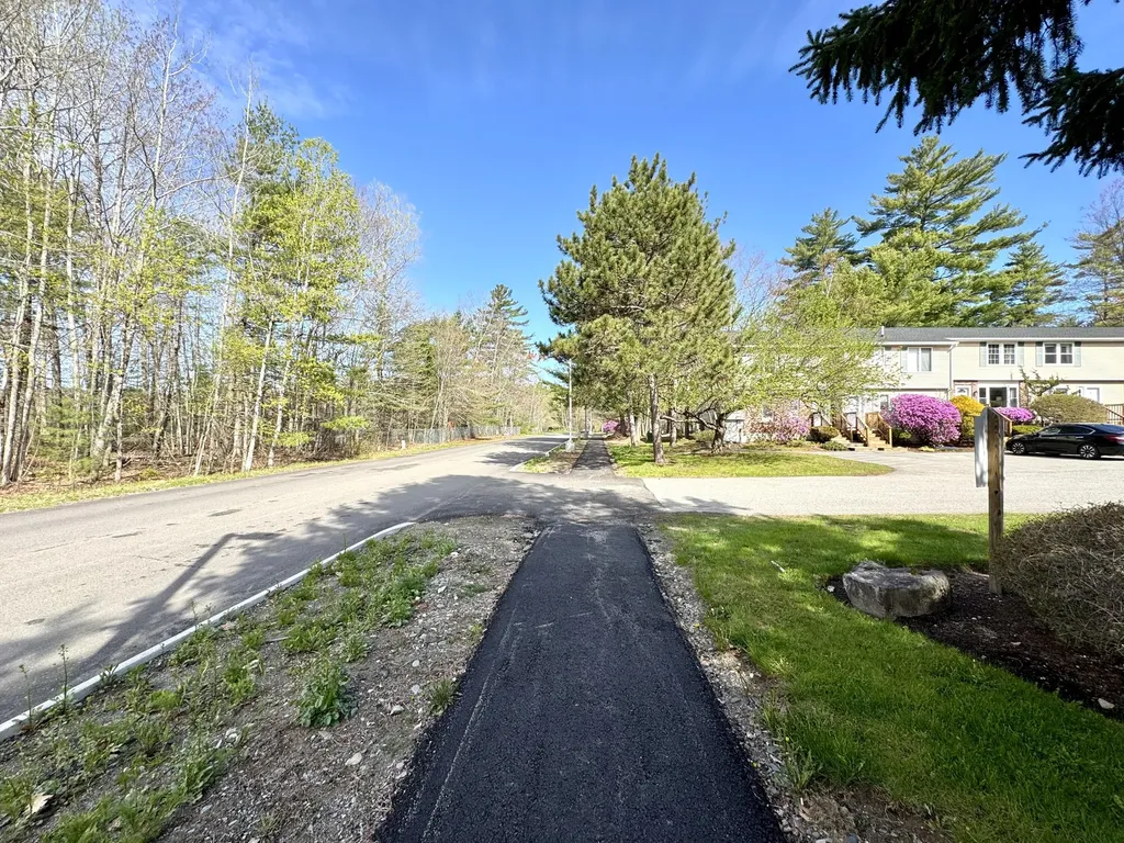 5 Colburn Drive Orono ME 04473