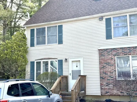 5 Colburn Drive Orono ME 04473