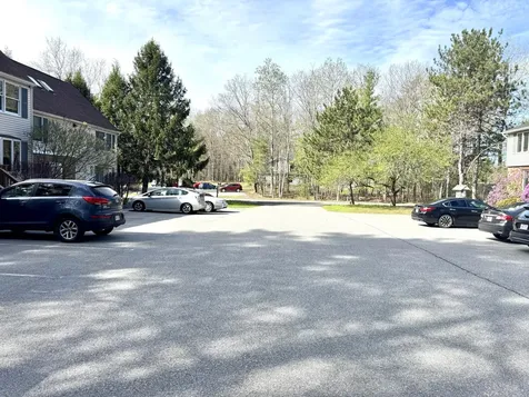 5 Colburn Drive Orono ME 04473