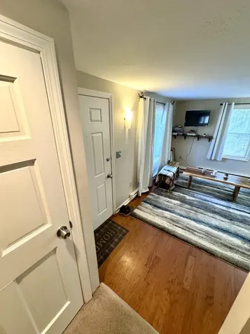 5 Colburn Drive Orono ME 04473