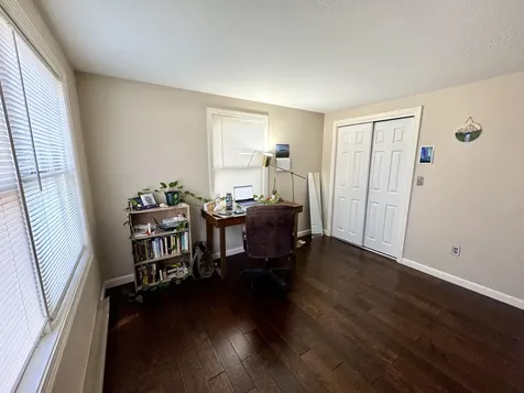 5 Colburn Drive Orono ME 04473