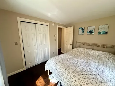 5 Colburn Drive Orono ME 04473