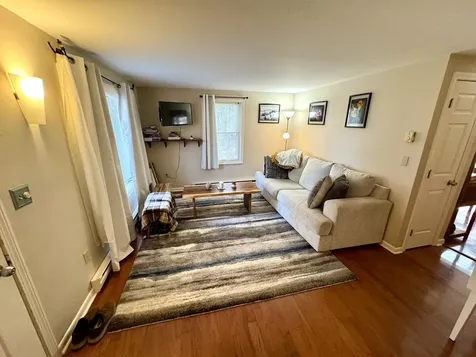 5 Colburn Drive Orono ME 04473