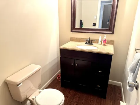 5 Colburn Drive Orono ME 04473