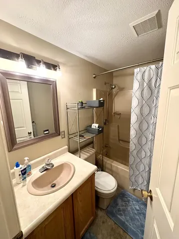 5 Colburn Drive Orono ME 04473