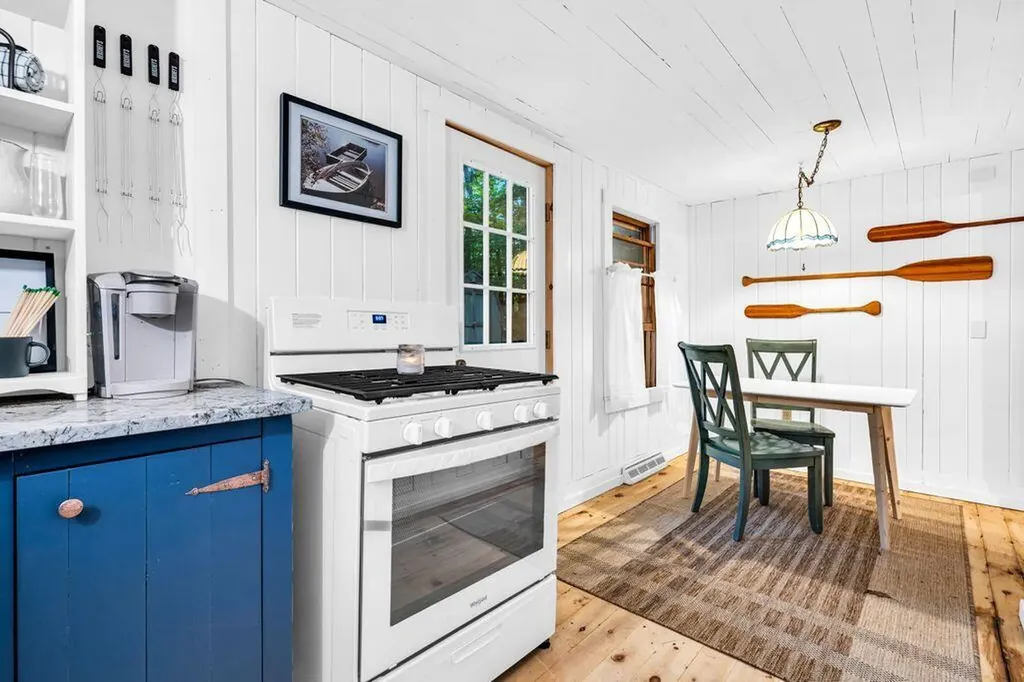 878 Anderson Road Sebago ME 04029