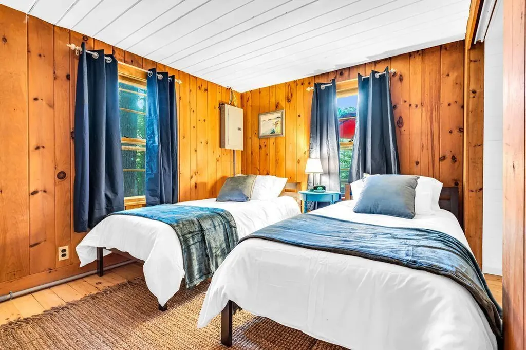 878 Anderson Road Sebago ME 04029