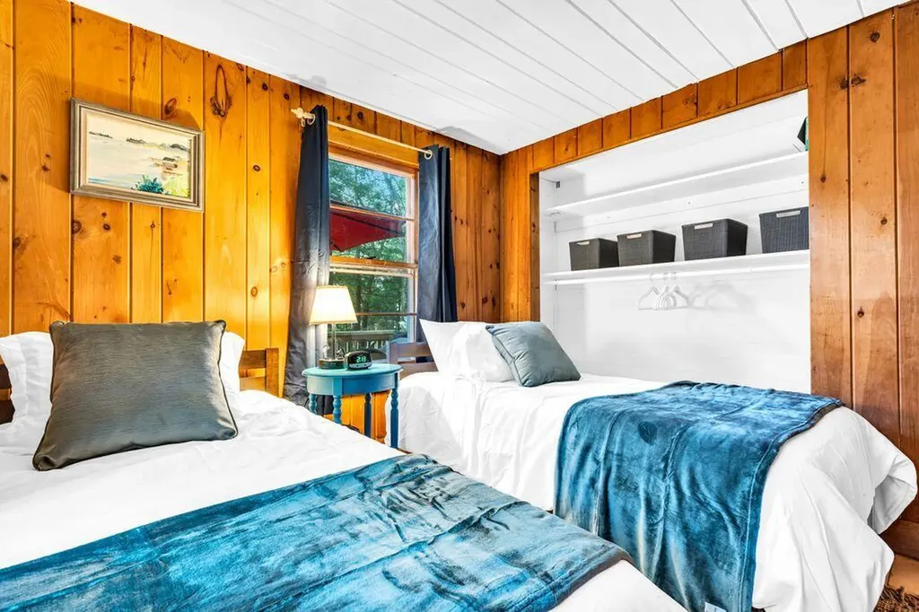 878 Anderson Road Sebago ME 04029