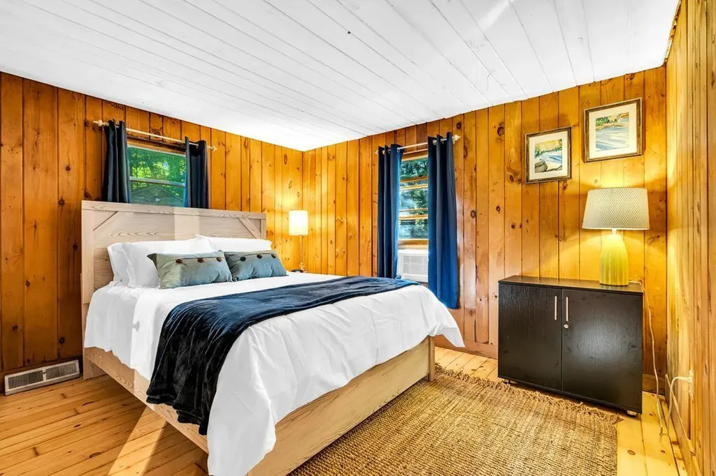 878 Anderson Road Sebago ME 04029