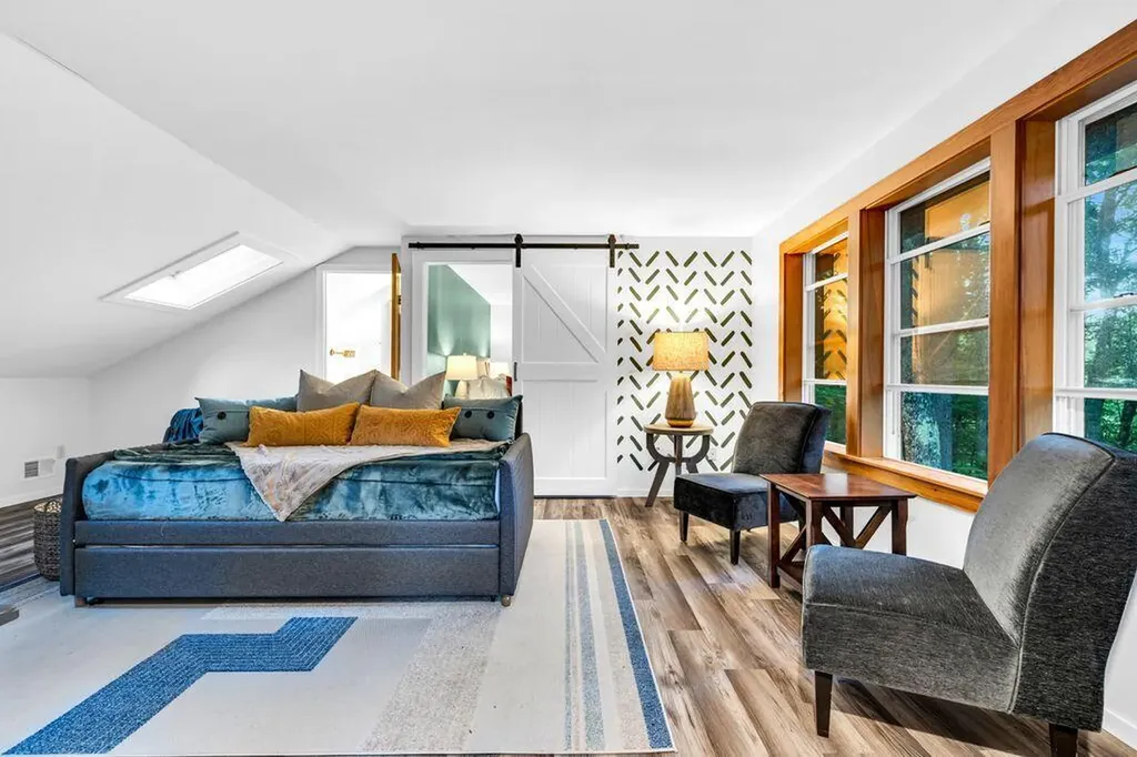 878 Anderson Road Sebago ME 04029