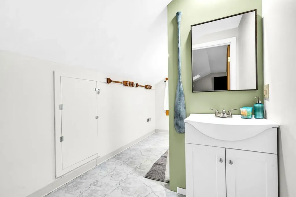 878 Anderson Road Sebago ME 04029