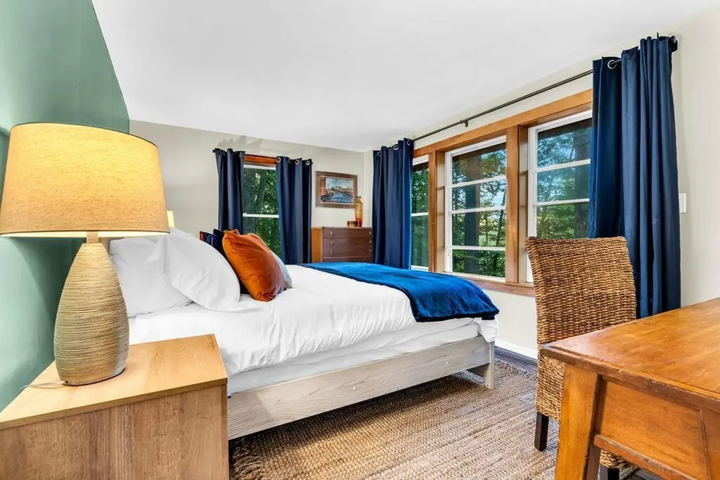 878 Anderson Road Sebago ME 04029