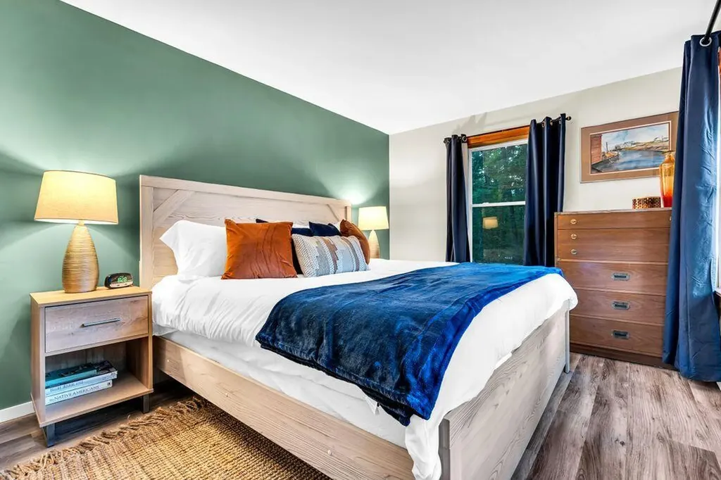 878 Anderson Road Sebago ME 04029