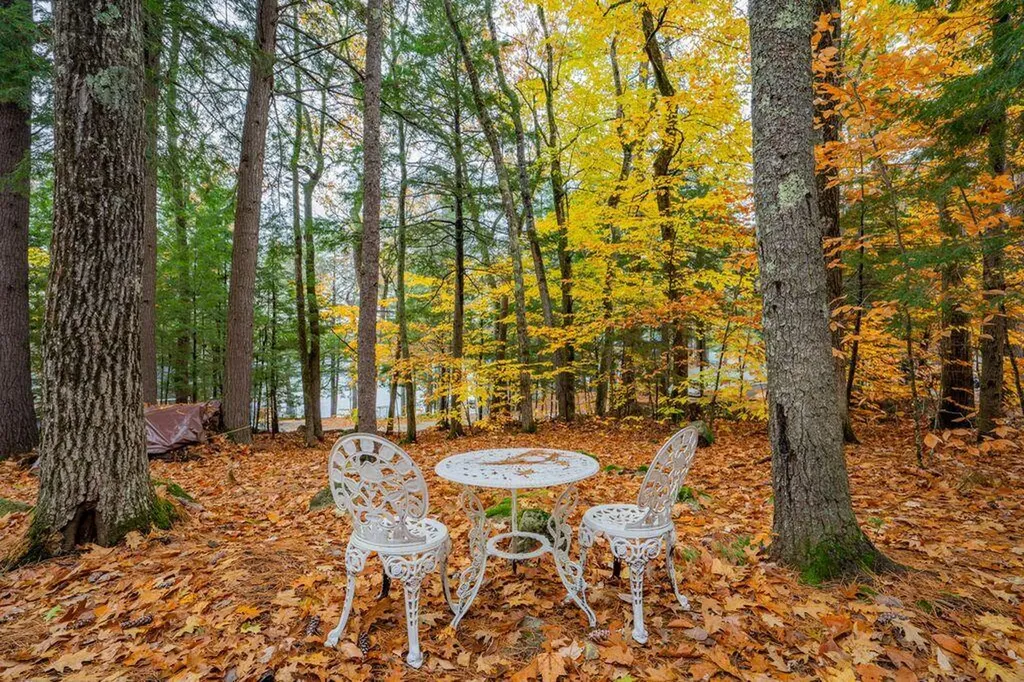 878 Anderson Road Sebago ME 04029