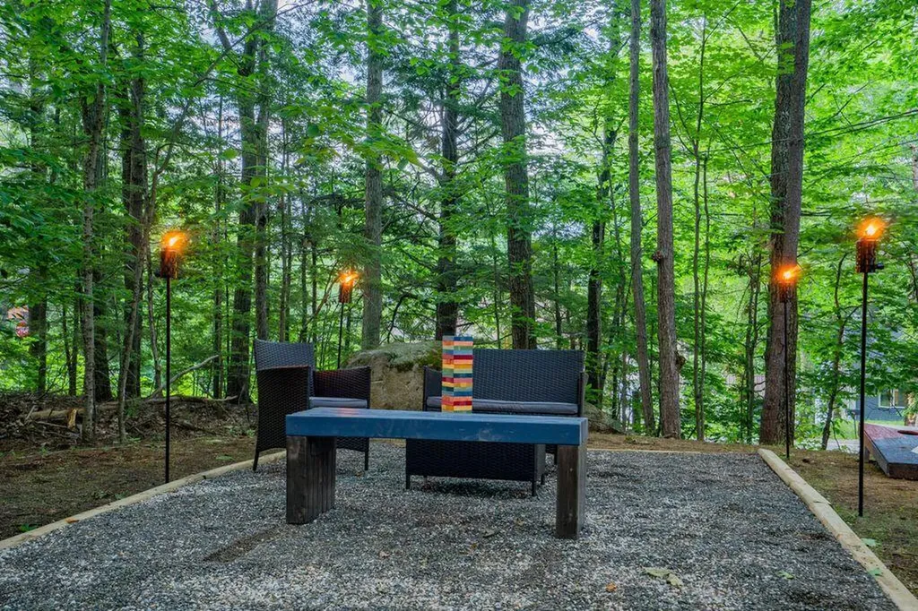 878 Anderson Road Sebago ME 04029