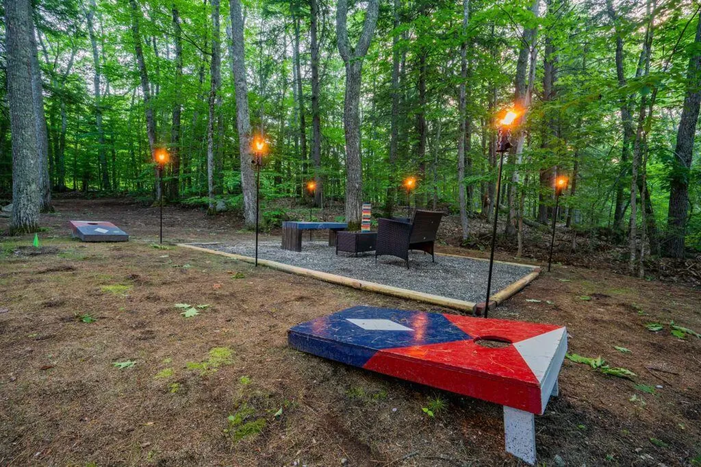 878 Anderson Road Sebago ME 04029