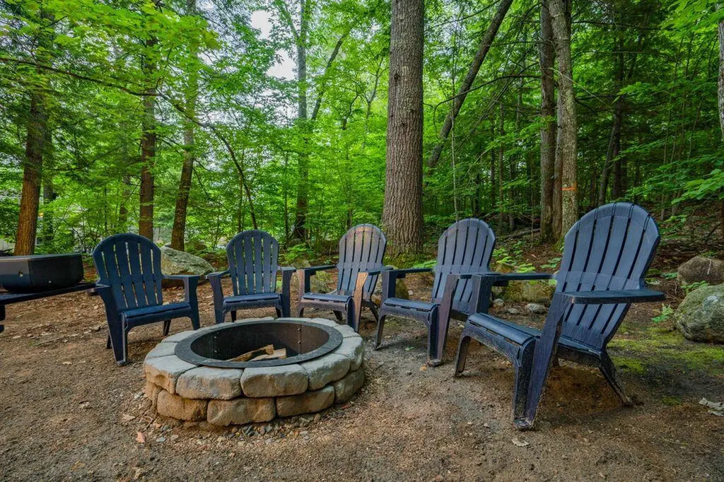 878 Anderson Road Sebago ME 04029