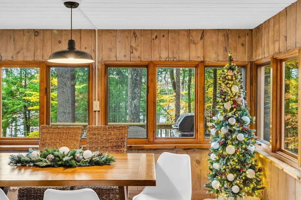 878 Anderson Road Sebago ME 04029