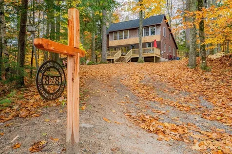 878 Anderson Road Sebago ME 04029