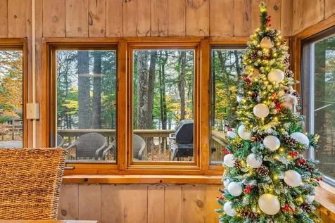 878 Anderson Road Sebago ME 04029