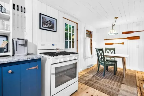 878 Anderson Road Sebago ME 04029