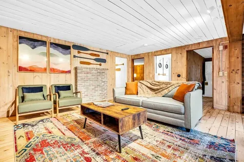878 Anderson Road Sebago ME 04029