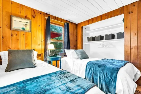 878 Anderson Road Sebago ME 04029