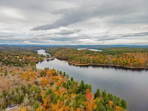 878 Anderson Road Sebago ME 04029