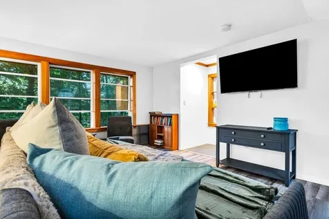878 Anderson Road Sebago ME 04029