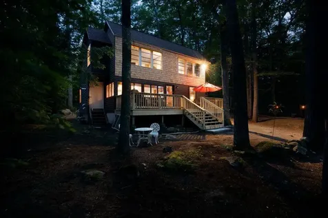878 Anderson Road Sebago ME 04029