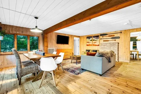 878 Anderson Road Sebago ME 04029