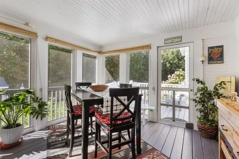 5 Elbridge Oliver Way Scarborough ME 04074