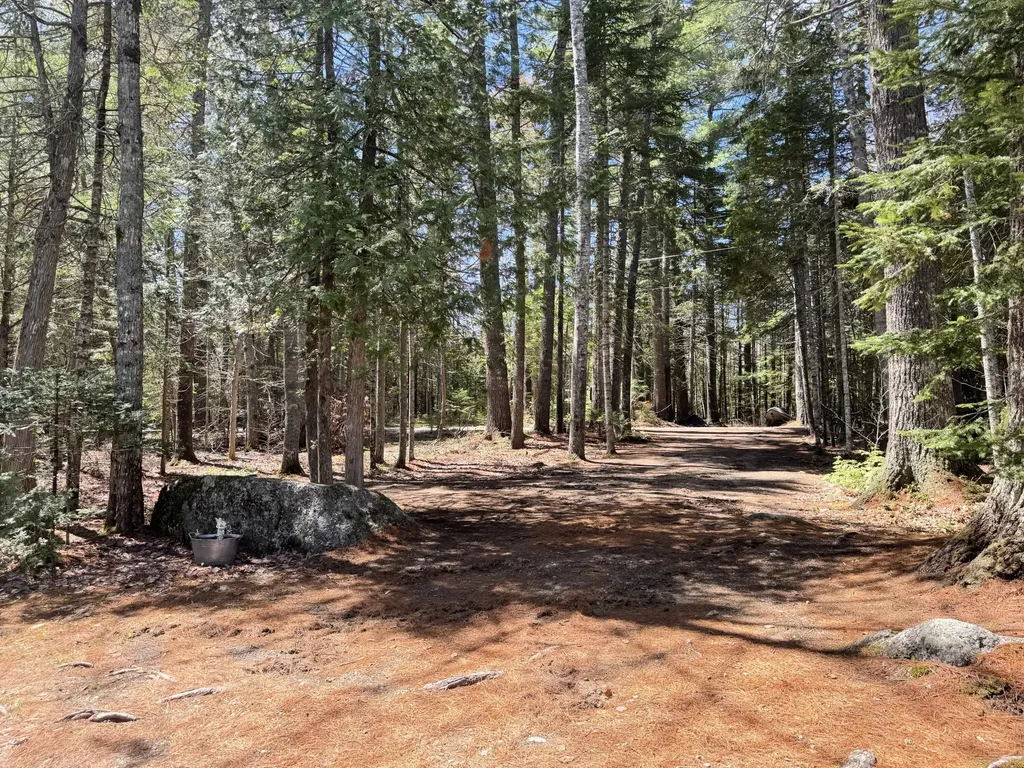 573 Point Road Otis ME 04605