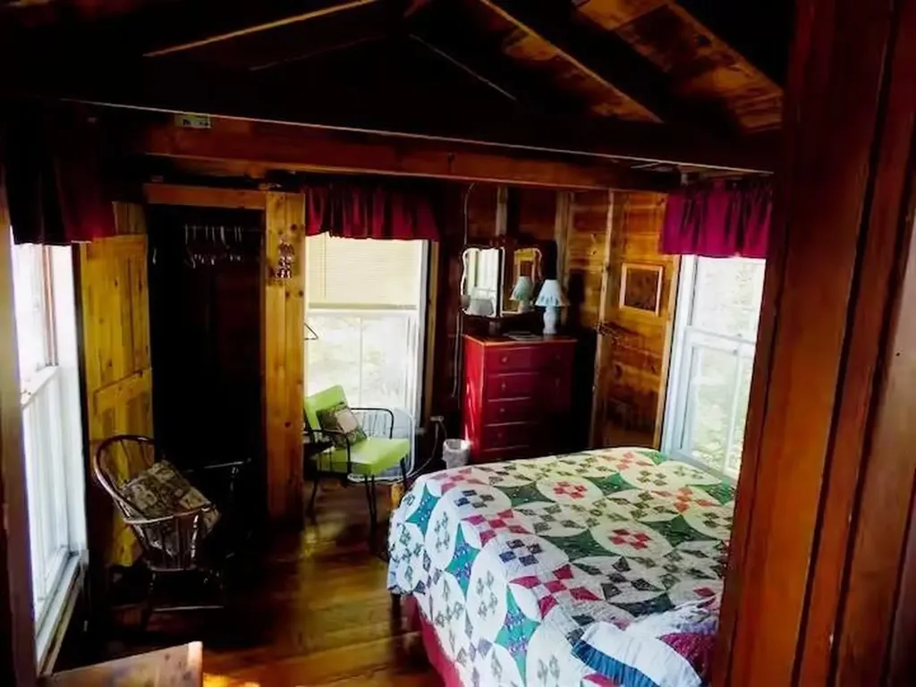 573 Point Road Otis ME 04605