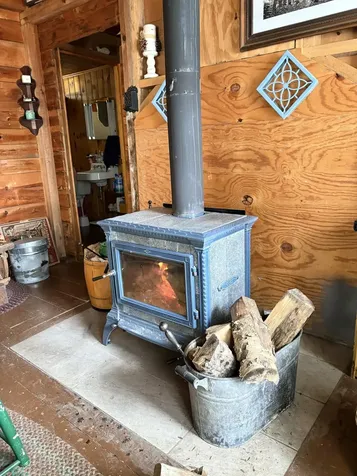 573 Point Road Otis ME 04605