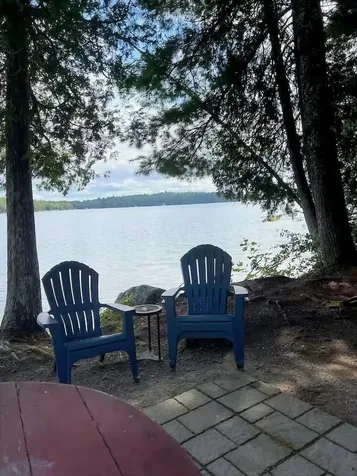 573 Point Road Otis ME 04605