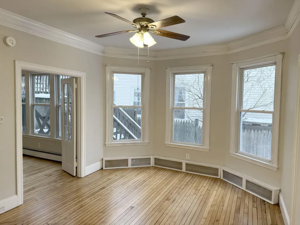 142 Sherman Street Portland ME 04101