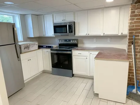 142 Sherman Street Portland ME 04101