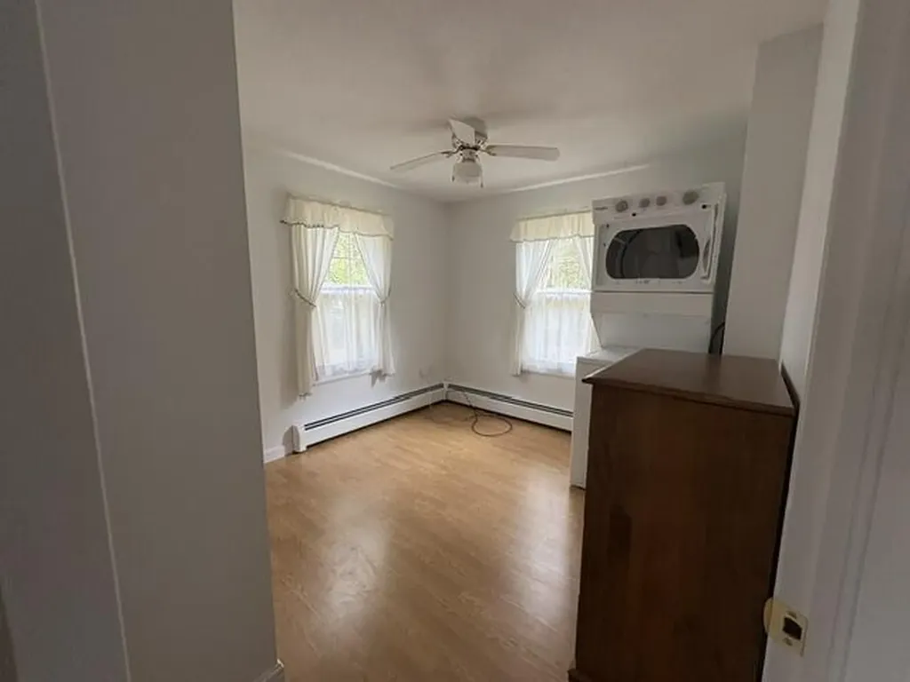 20 Smithwood Drive North Yarmouth ME 04097