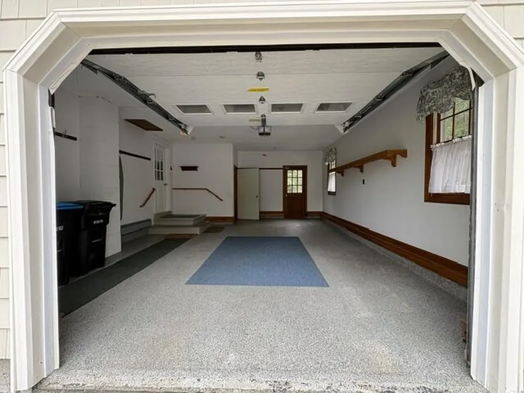 20 Smithwood Drive North Yarmouth ME 04097
