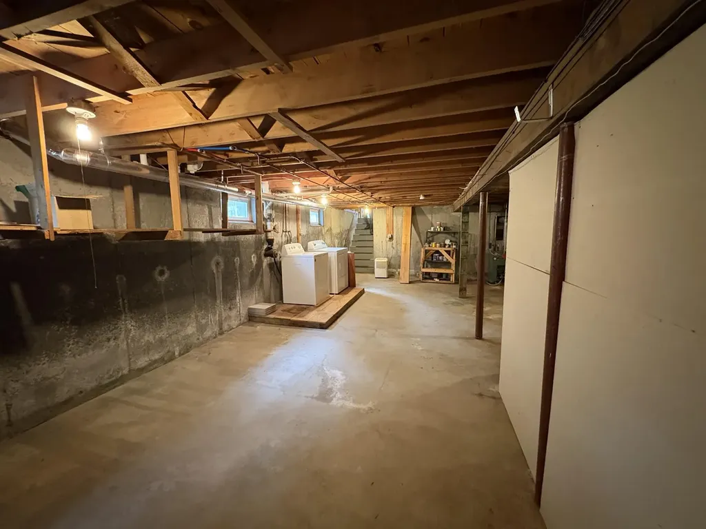20 Smithwood Drive North Yarmouth ME 04097